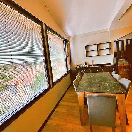1314 Suite Hotel Istanbul Arnavutkoy 외부 사진