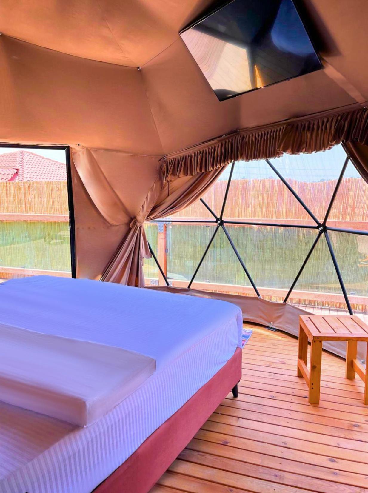 1314 Suite Hotel Istanbul Arnavutkoy 외부 사진