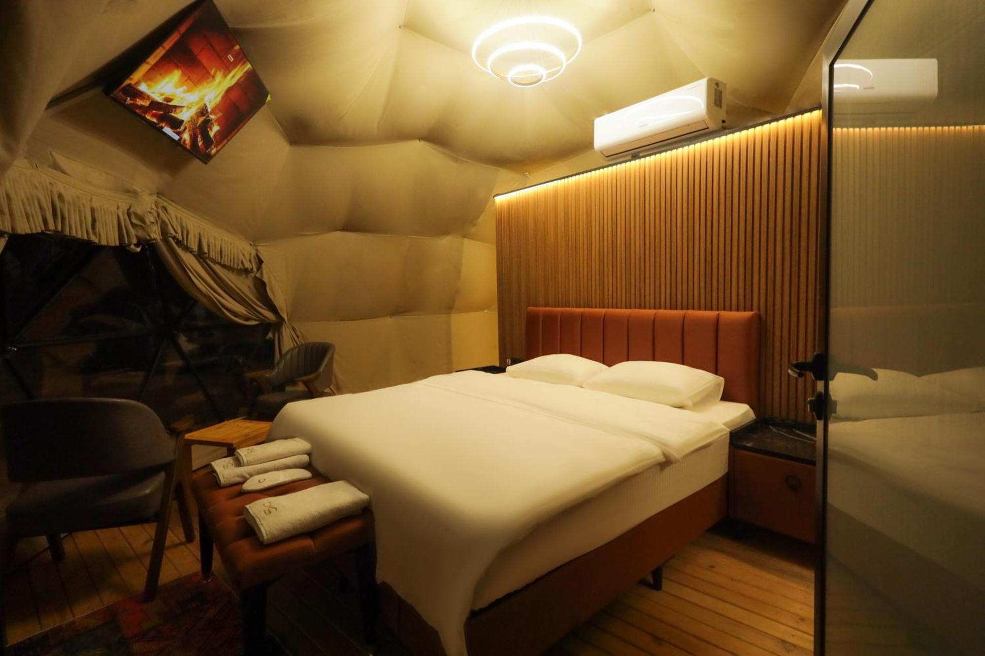 1314 Suite Hotel Istanbul Arnavutkoy 외부 사진